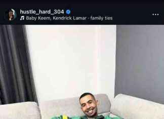 Lamine Yamal’s Dad Wears Celtic Tracksuit in Barcelona: Exclusive Update news-25102024-155420