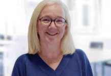 New Head of Museums and Collections at Glasgow Life: Meet the Latest Addition to the Team news-25102024-215553