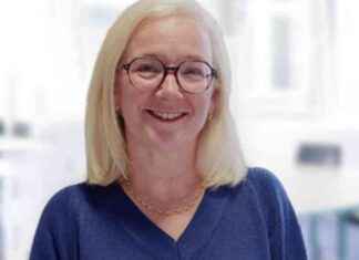 New Head of Museums and Collections at Glasgow Life: Meet the Latest Addition to the Team news-25102024-215553