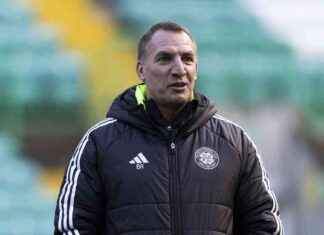Key Factor for Celtic’s Game-Winning Strategy Explored by Rodgers news-25102024-215619