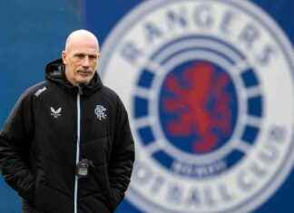 Rangers’ Managerial Stability: Addressing the Constant Turnover news-26102024-095830