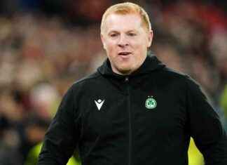 Lennon’s Appointment at Rapid Bucharest Criticized by Former Chairman news-26102024-220153