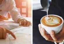 Revitalizing a Former Store into a Cafe: Why Planners Refused the Plans news-27102024-040416