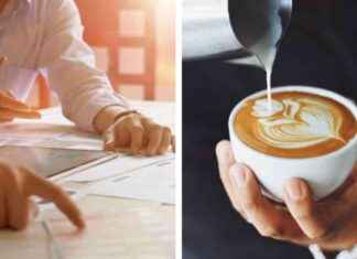 Revitalizing a Former Store into a Cafe: Why Planners Refused the Plans news-27102024-040416