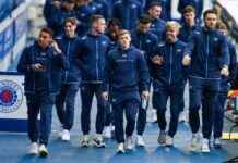 Rangers Have Quality to Challenge Celtic for Title – Connor Barron’s Conviction news-27102024-040449