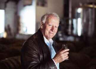 Scottish Whisky Icon Open to Rangers Investment with One Condition news-27102024-101304