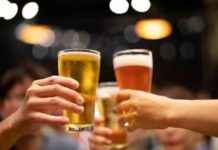 Affordable and Cozy: Glasgow Pub Ranks Among UK’s Best (80 characters) news-27102024-161330