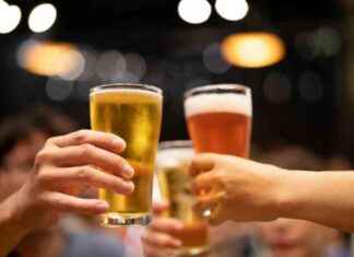 Affordable and Cozy: Glasgow Pub Ranks Among UK’s Best (80 characters) news-27102024-161330