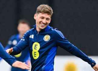 Scotland Star Earns ‘World Class’ Label with Hat-Trick in Vancouver Playoff Win news-27102024-161400