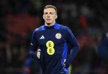 Lewis Ferguson aims for strong Bologna injury return with ‘Scottish mentality’ news-28102024-222808