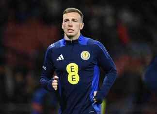 Lewis Ferguson aims for strong Bologna injury return with ‘Scottish mentality’ news-28102024-222808