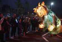 Paisley Hallowe’en Festival Draws Thousands in Spooky Celebration news-29102024-043314