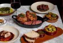 Exciting Concept: Upcoming Spanish Steakhouse Opening Soon news-29102024-163738