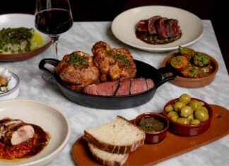 Exciting Concept: Upcoming Spanish Steakhouse Opening Soon news-29102024-163738