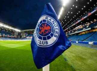 Rangers FC Elite Settlement Amount Disclosed in Annual Report news-29102024-223840