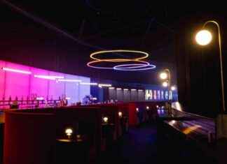 Upgrade to VIP Lounge at Ovo Hydro for Exclusive Fan Experience news-30102024-043931