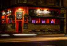 Historic Glasgow Pub Once Visited by Billy Connolly Sold news-30102024-104012