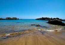 Direct flights from Glasgow to Lanzarote and Tenerife now available news-31102024-014311