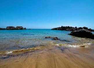 Direct flights from Glasgow to Lanzarote and Tenerife now available news-31102024-014311