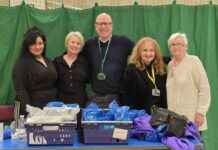 70th Anniversary Celebration of Glasgow Housing Scheme news-01112024-121609