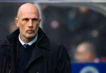 Recurring Problem in Philippe Clement’s Post-Match Analysis: Rangers Hero’s Perspective news-01112024-121632