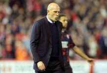 Building a ‘Healthy’ Future: Philippe Clement’s Vision for Rangers news-01112024-182038