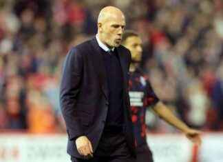 Building a ‘Healthy’ Future: Philippe Clement’s Vision for Rangers news-01112024-182038