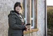 Shetland Star Credits Fans for BBC Show’s Success news-03112024-080913