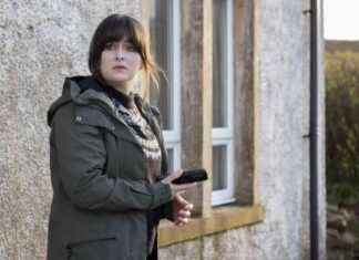 Shetland Star Credits Fans for BBC Show’s Success news-03112024-080913