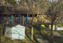 Revamped Plans Unveiled for Linn Park Adventure Playground in Glasgow news-05112024-111911