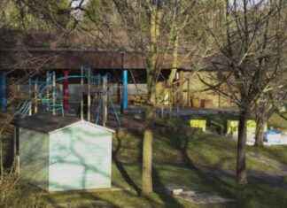 Revamped Plans Unveiled for Linn Park Adventure Playground in Glasgow news-05112024-111911