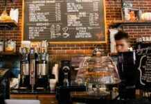 Cafe’s Announcement Leaves Customers Devastated: A Heartbreaking Update news-05112024-232631