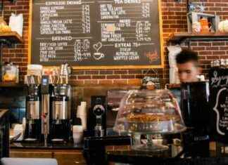 Cafe’s Announcement Leaves Customers Devastated: A Heartbreaking Update news-05112024-232631