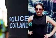 Former Rangers Star Arrested After Woman Dies in Car Accident news-07112024-215220