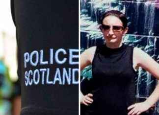 Former Rangers Star Arrested After Woman Dies in Car Accident news-07112024-215220