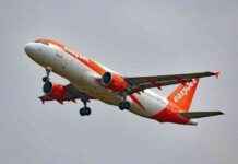 New Route Alert: easyJet Launches Direct Flight from Glasgow Airport news-08112024-035249