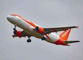 New Route Alert: easyJet Launches Direct Flight from Glasgow Airport news-08112024-035249