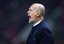 James Tavernier’s Absence in Rangers Starting XI Tonight: Reasons and Impact news-08112024-035312