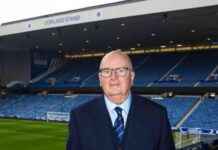 Rangers AGM 2024: Fans Seek Board Accountability – Date & Venue Announced news-09112024-040322