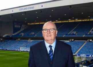 Rangers AGM 2024: Fans Seek Board Accountability – Date & Venue Announced news-09112024-040322