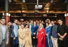 Celebrating Scotland’s Indian Community: UK Government’s Recognition in Glasgow news-09112024-100526