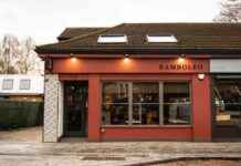 Exploring the Innovative Concept of a New Spanish Steakhouse news-09112024-160615