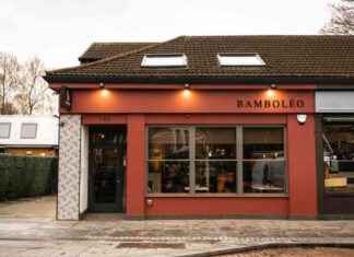 Exploring the Innovative Concept of a New Spanish Steakhouse news-09112024-160615