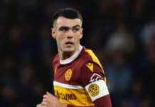 Lennon Miller’s Decision to Represent Scotland U19s: Explained news-09112024-220728