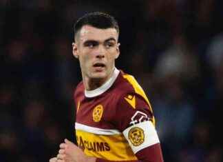 Lennon Miller’s Decision to Represent Scotland U19s: Explained news-09112024-220728