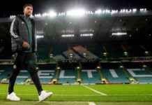 Auston Trusty: Overcoming Adversity at Celtic, Living the Dream news-10112024-040909