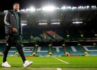 Auston Trusty: Overcoming Adversity at Celtic, Living the Dream news-10112024-040909