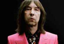 Bobby Gillespie on Death, Drugs, and Rock & Roll: Insights from a Music Icon news-10112024-214308