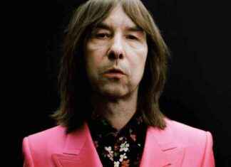 Bobby Gillespie on Death, Drugs, and Rock & Roll: Insights from a Music Icon news-10112024-214308