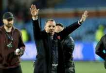 Celtic Manager Rodgers Praises ‘Ultramarathon’ Players and ‘World Class’ Star news-10112024-214332